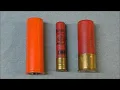 12 Gauge to 410 Shotgun Adapter