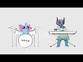 Download Lagu rain world breakcore (by Vulkiri)