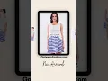 Download Lagu Floral Mini Dress