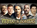 Download Lagu Eros Ramazzotti, Chayanne, Ricardo Arjona, Franco de Vita, Emmanuel, Ricky Martin, Cristian Castro