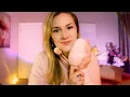 Download Lagu Warm Spring Vibes 🌼 Soft Spoken \u0026 Tingly ASMR
