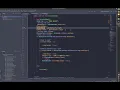 Among Us Type Game in Unity Engine - For client Source Code Walkthrough