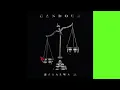Download Lagu Babalwa M \u0026 Kelvin Momo – Xola Ntliziyo (Official Audio) (feat. Mawhoo, Mzizi \u0026 Stixx) | AMAPIANO