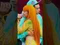 Download Lagu Central Cee SNITCHED on himself cheating with Ice Spice😮👀