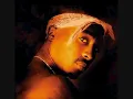 2Pac feat. Trick Daddy - Still Ballin