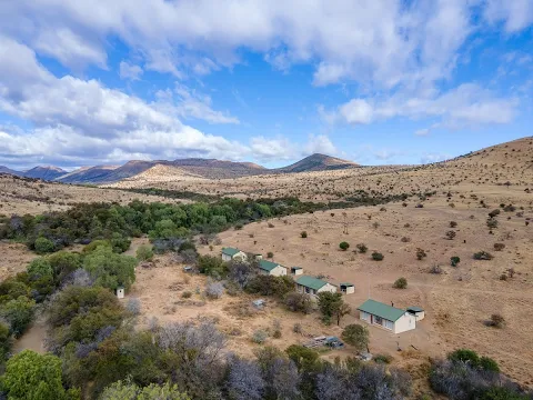 Download MP3 6848 hectare game farm for sale in Cradock | Pam Golding Properties