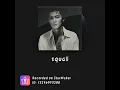 SQUALL by Eiko Matsumoto