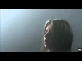 New York Times Magazine Making a Scene Adele Exarchopoulos