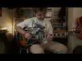 Just Friends - Ted Greene