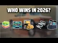 The Top 5 Best Pull Off Drying Towel in 2026 - Must Watch Before Buying