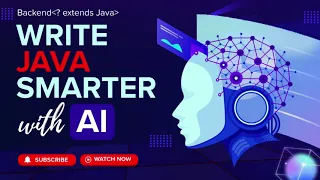 AI for Java Backend Development Helpful or Overhyped