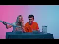 BEGE - YENİDEN (OFFICIAL VIDEO)