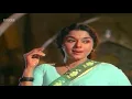Natkhat Nanhi Ladli Tujhe Dekhe (Video Song) - Nannha Farishta