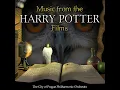 Hedwig's Theme (From "Harry Potter and the Philosopher's Stone") - The City of Prague Philharmonic Orchestra