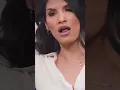 Download Lagu Transsexual hot video 😱🔥🔥