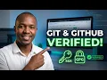 Git and Github Will Finally Make Sense After This Hands-on Session 1