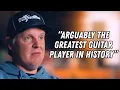 Download Lagu Joe Bonamassa Named His 5 FAVOURITE Guitar Players