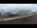 O Reilly Auto Parts - Twinsburg Ohio