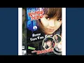 Download Lagu Narapidana