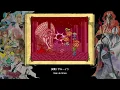 [Video Soundtrack] Coup de Grace [Romancing SaGa] - SQUARE ENIX MUSIC Channel