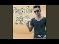 Download Lagu Nhu Ngay Dau Tien
