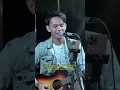Download Lagu TERDIAM SEPI - NAZIA MARWIANA | versi mubai(part 3) SEDIH BANGET‼  #trendingvideo #viraltiktok #fyp