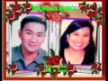 Download Lagu Mix Remix Dj Bogor 1 by:Ineng_Ni_Totoy1