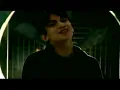 Sponge Cola - Tuliro (Official Music Video)