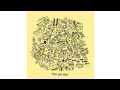 Mac DeMarco - "This Old Dog"