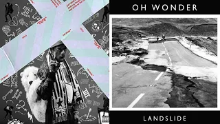 the way life goes landslide mix lil uzi vert ft oh wonder