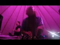 Little Fritter (Saturday: 6:30pm-8:00pm) - Andromeda Festival (2014)
