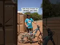 Download Lagu The 5 Stages of Owning an E-Bike