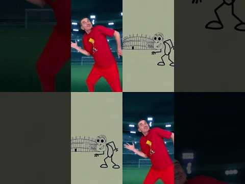 7 Days of CR7 Fandom in Qatar World Cup Chaos!