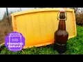 Homemade Jun Tea- Kombucha s Classy Cousin Fermented February 2022 Collab FermentedHomestead