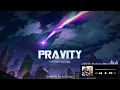 Vietsub GRAVITY - F/ACE from the stage