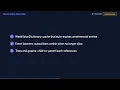 Weak References in Python When Why to Use Them