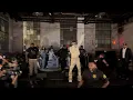Download Lagu PLAYBOI CARTI NYC BABYBOI BDAY PARTY PERFORMANCE [FULL SET]