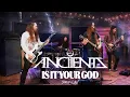 Download Lagu Anciients - \