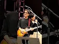 วัวลืมตัว by อ้อม สุนิสา #40ปีอัสนีวสันต์