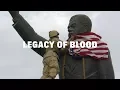 A Brief History of U S Intervention in Iraq Over the Past Half Century