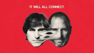 the pain of becoming yourself