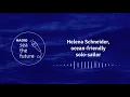 EP3 - Helena Schneider ocean friendly solo sailor