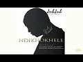 Download Lagu Jub Jub - Ndikhokhele (feat. Nathi, Rebecca Malope, Benjamin Dube)