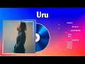 Download Lagu Uru Best Hits | Uru 2024 MIX | Top 10 Best Songs