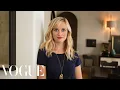 Download Lagu 73 Questions With Reese Witherspoon | Vogue