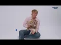 Hudson Westbrook Talks ‘House Again,’ Career Momentum, and more on The Pupdate
