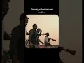Download Lagu Weapon by. KD DESIROCK#KD #Desirock #pranjaldahiya #weaponWeapon songs kd, Pranjal dahiya