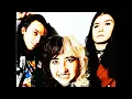 Download Lagu Muzzle - Destroy Boys