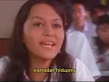 Pilih Warnamu (Lirik)