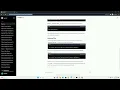python install github package